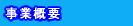 ƊTv