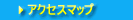 ANZX}bv