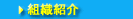 gDЉ